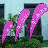 fblades_tmobile