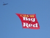 big-red-heli-banner