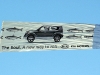 kia-aerial-banner