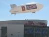 nestle-rc-blimp